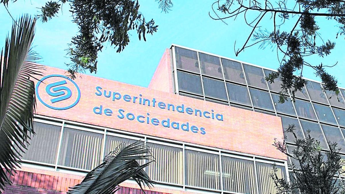Découvrez quelles sont les plus grandes entreprises, celles qui vendent le plus, celles qui gagnent le plus ou celles qui perdent le plus en Colombie.