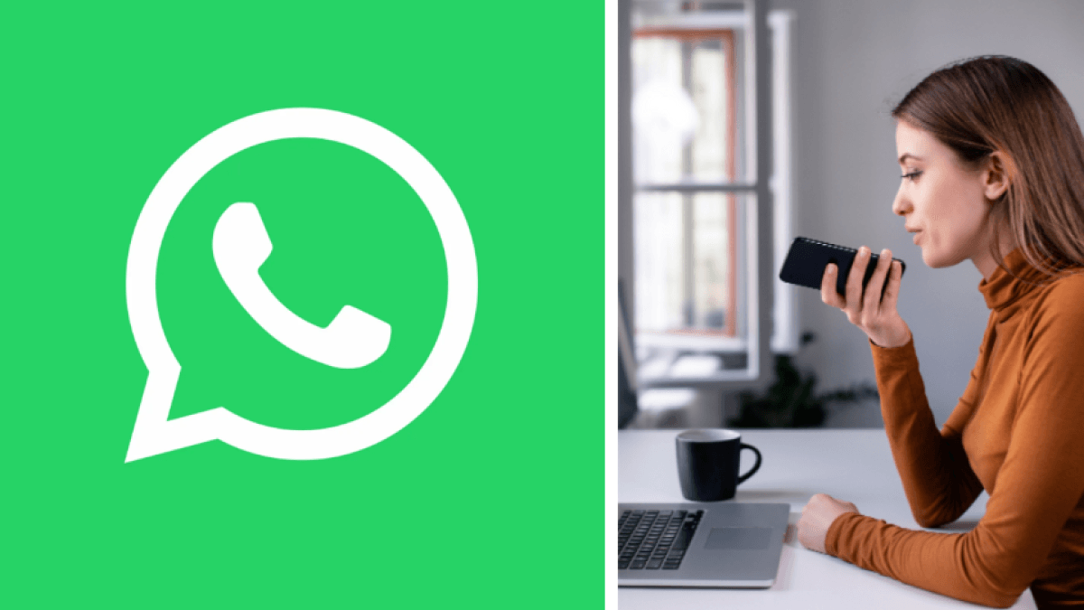 WhatsApp enthüllt drei neue Funktionen zur Verbesserung des App-Erlebnisses: KI auf die nächste Ebene bringen