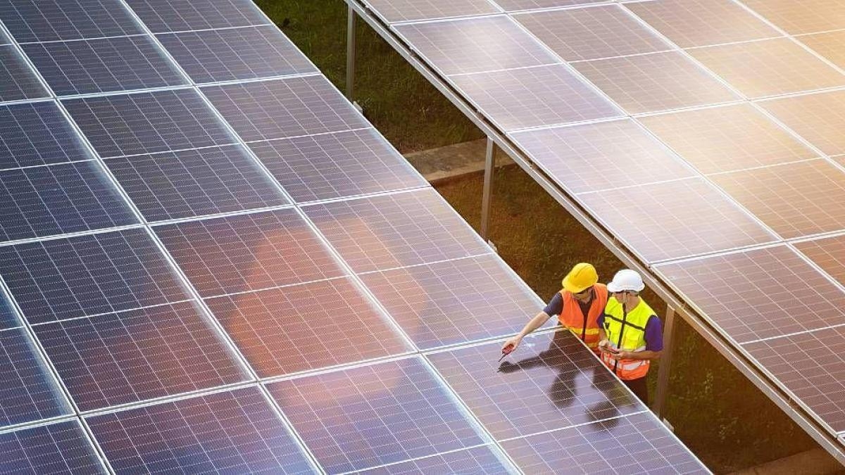 Los detalles de las 10 compañías que compró Ecopetrol para el desarrollo de la transición energética