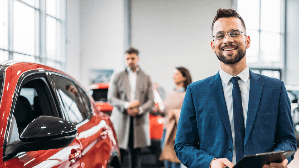 Electric vehicle sales in Colombia reach a record high of 8,859 units in 2025.