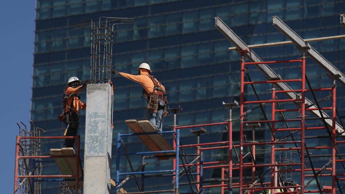 ¿Cuál es la aseguradora que se le adelantó a Colpensiones en trámite de la licencia de Accai?