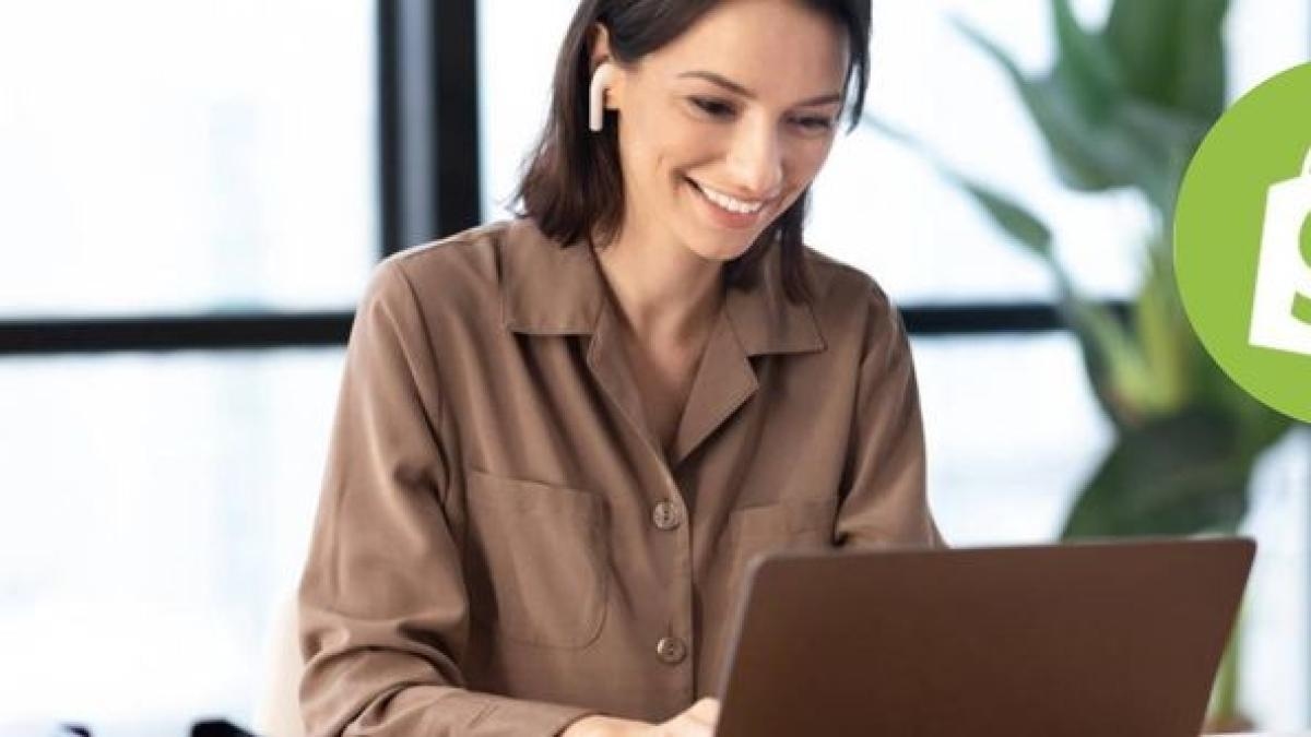 Shopify, die E-Commerce-Plattform, die Marken wie Mac Center in Kolumbien unterstützt hat, plant eine Expansion.