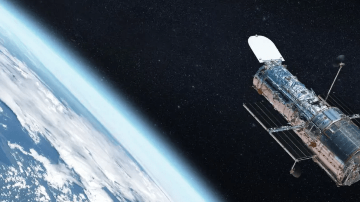 China erreicht am helllichten Tag Laserkontakt mit 130.000 Kilometer entferntem Satelliten: So verlief das Experiment