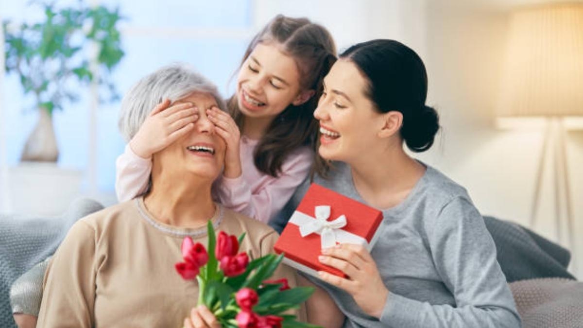 Cinco consejos para mamás que quieren empoderar a sus hijos en el buen uso de las finanzas