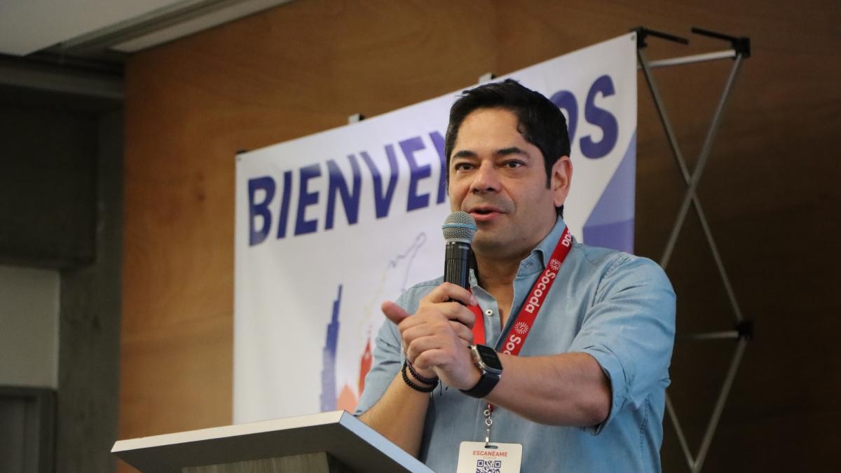 Le decisioni del governo di Gustavo Petro che stanno influenzando l'acquisto di case di oltre 70.000 famiglie