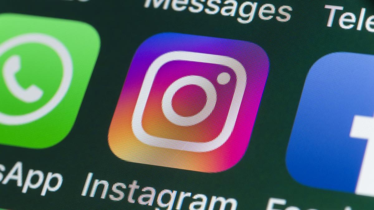 Sua conta do Instagram pode ser roubada com esse golpe: saiba como se proteger passo a passo