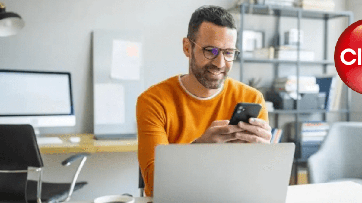 Claro Colômbia moderniza sua rede com mais de 10.000 antenas para melhorar a cobertura e a sustentabilidade.