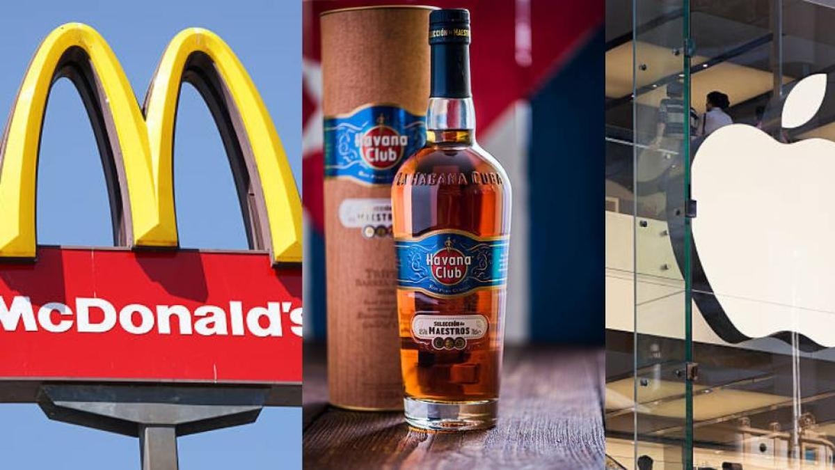 Da Frisby a Mickey: quando la registrazione del marchio diventa una battaglia legale