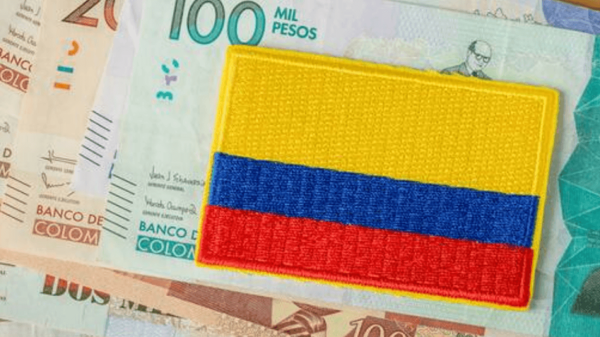 Qual è l'età pensionabile per gli insegnanti del settore pubblico in Colombia? Ecco cosa dice la legge