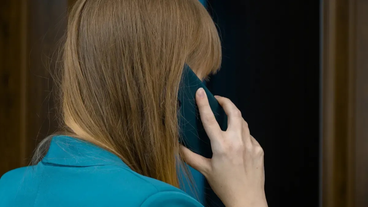 Truecaller lance Family Plan en Colombie pour lutter contre la fraude téléphonique