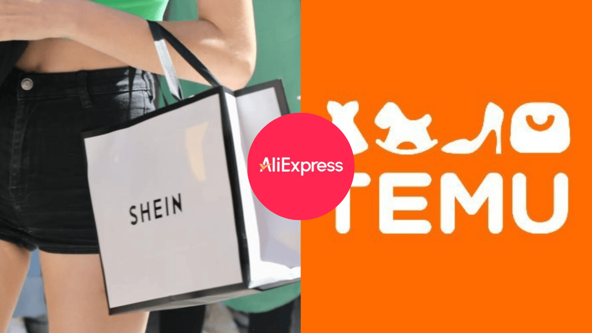 Çin ve ABD tarifeleri: Vergi indirimlerinden sonra Temu, SHEIN ve AliExpress'ten alışveriş daha ucuz olacak