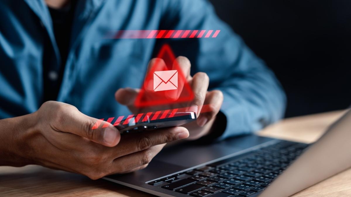 Die Welle digitaler Betrügereien nimmt in Kolumbien zu. Wie können Sie sich schützen?