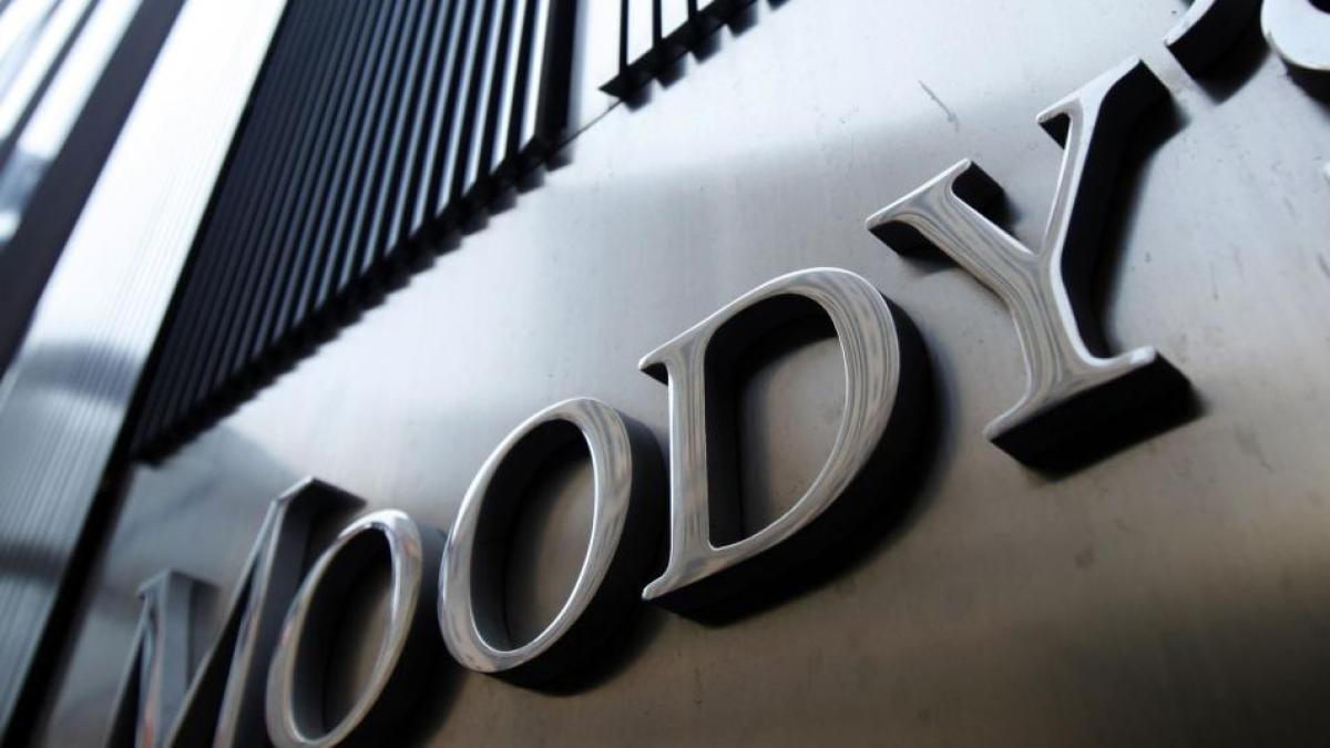¿Hay alguna posibilidad de que Colombia se salve de la rebaja de la calificación de Moody’s?