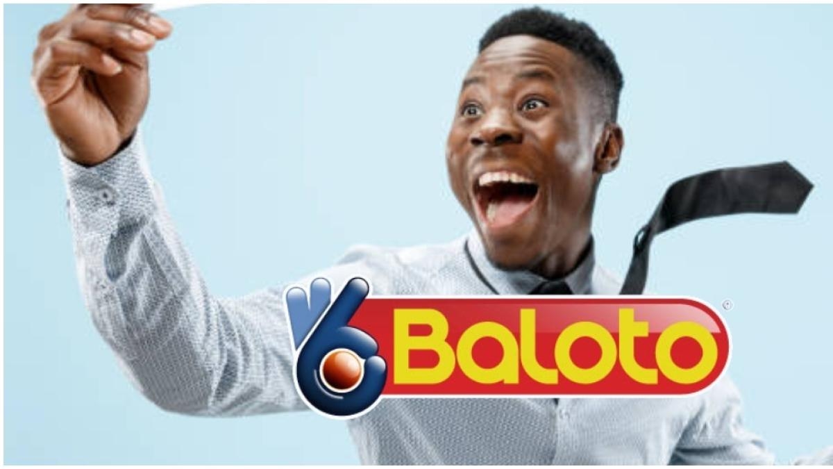Baloto y Baloto Revancha: resultados del último sorteo del miércoles 21 de mayo