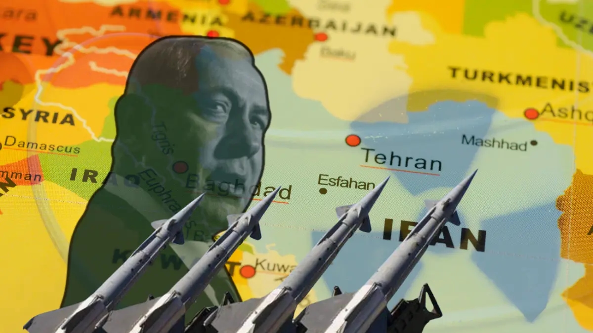 O Irã está tão perto de lançar uma arma nuclear quanto Israel afirma? Veja como suas armas se comparam às de Israel.