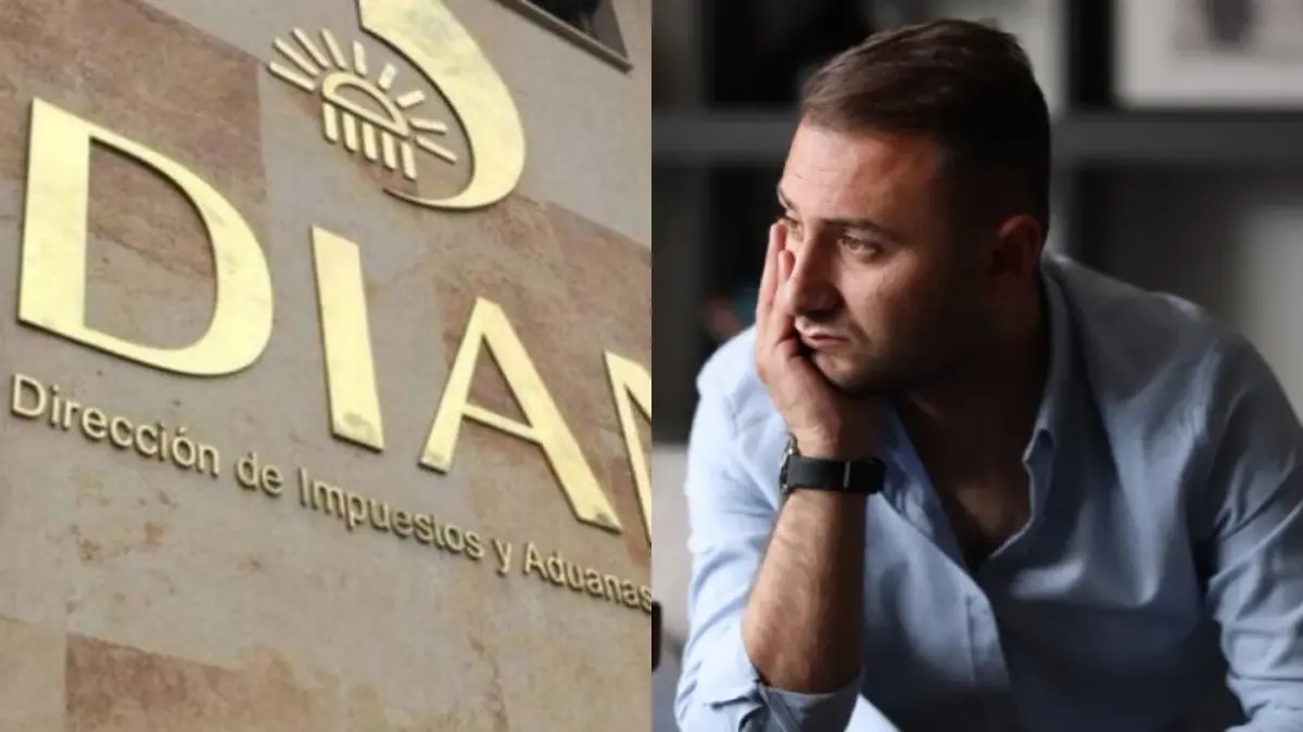 Dian summons 20,000 taxpayers for tax evasion: announces who would face seizures