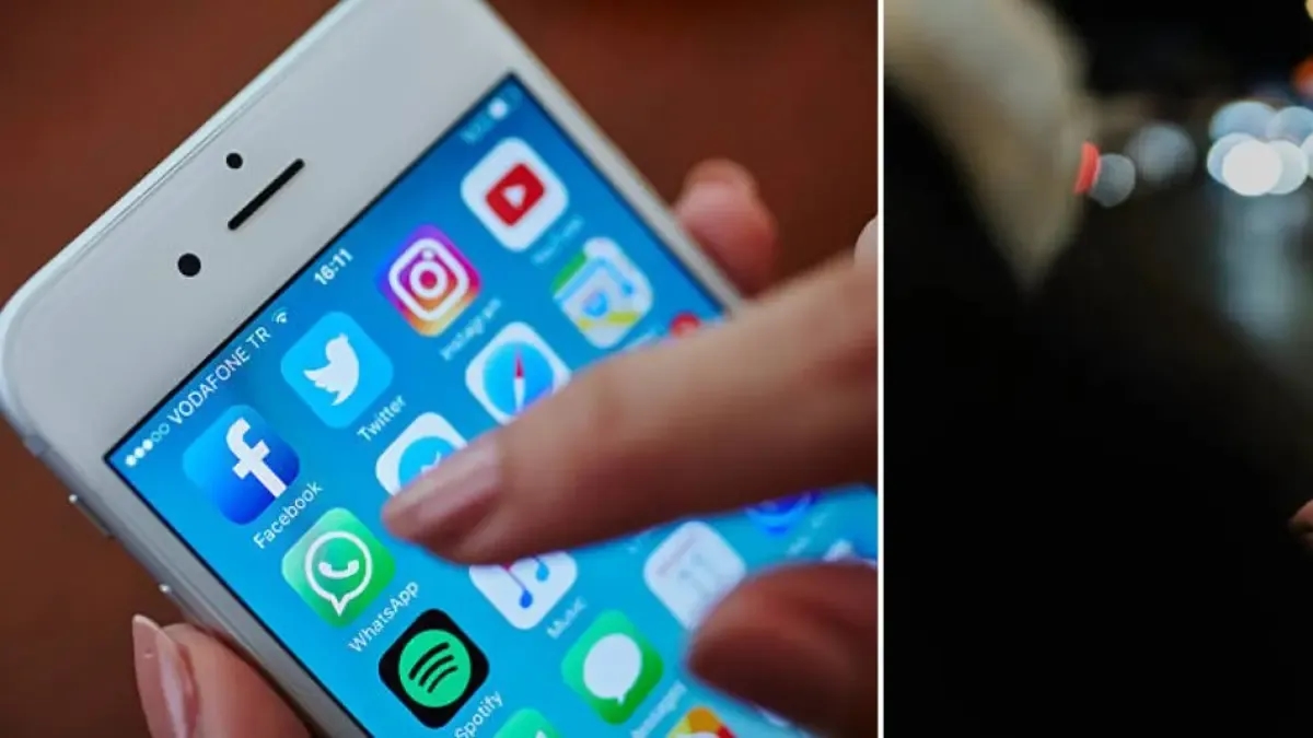 WhatsApp'ta reklamlar nasıl kaldırılır? Kullanıcılar gizlilikleri konusunda endişeli.