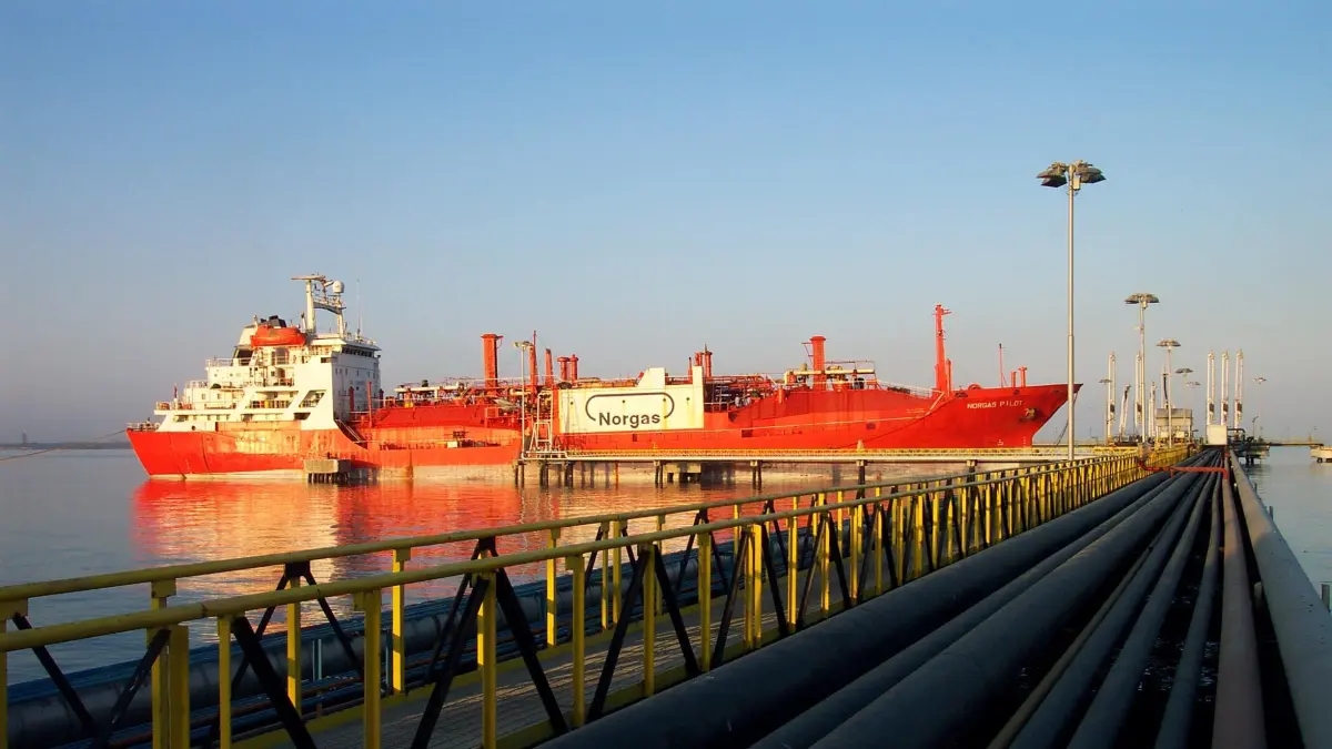 Até que ponto a Colômbia está conseguindo preencher a lacuna nas exportações de petróleo e carvão com vendas de outros produtos?