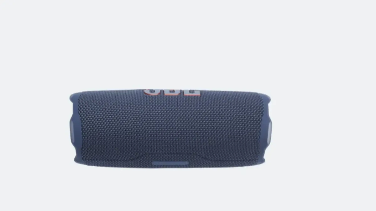 JBL Flip 7 arrive en Colombie : son intelligent, autonomie de 16 heures et durabilité extrême