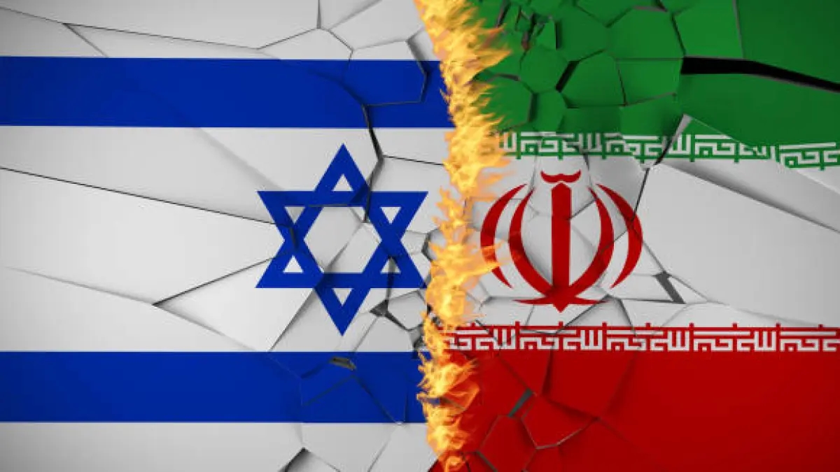 Gli Stati Uniti riapriranno la loro ambasciata a Gerusalemme mercoledì 25 giugno, dopo la pausa nel conflitto con l'Iran.