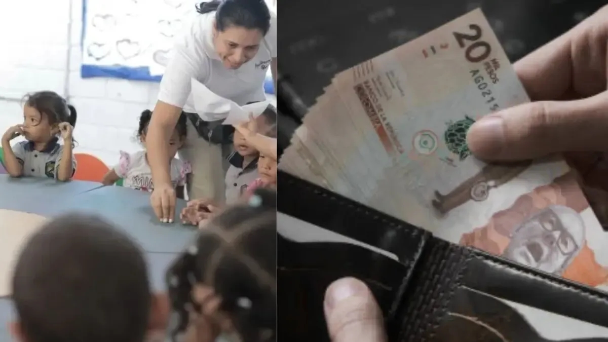 Começa o pagamento do 14º salário para professores: o que é e quem tem direito? Tudo o que você precisa saber.