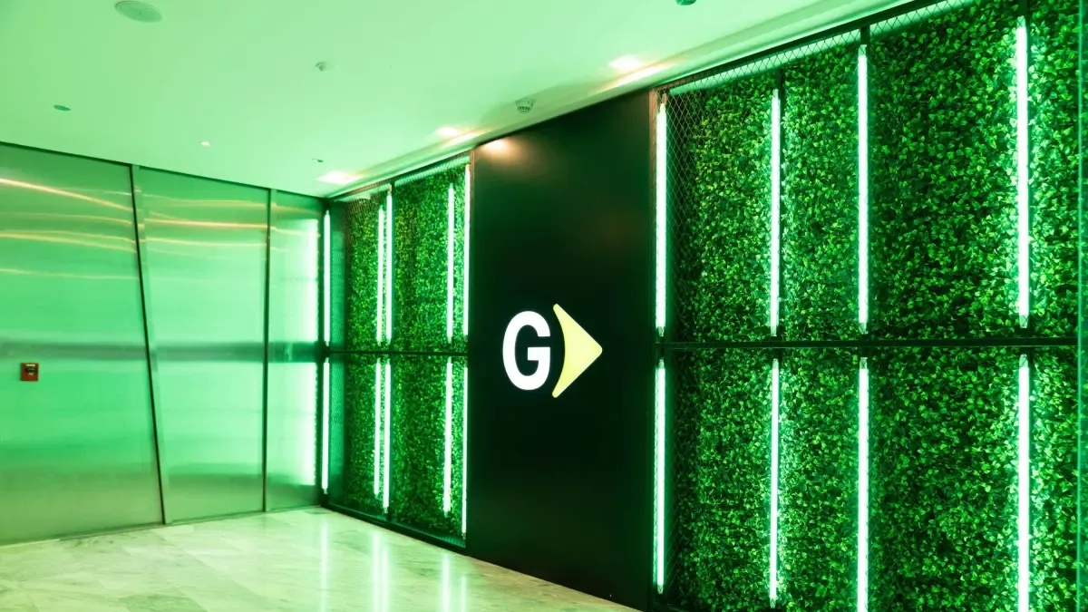 A Globant demite 1.000 funcionários em todo o mundo como parte de sua reestruturação de IA