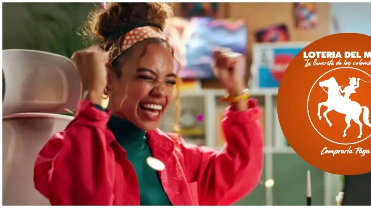 Meta Lottery, winning numbers for Wednesday, July 2: this is the winning ticket