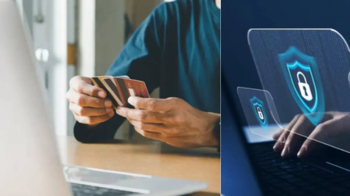 Implementan en Colombia tarjetas biométricas para enfrentar el fraude financiero