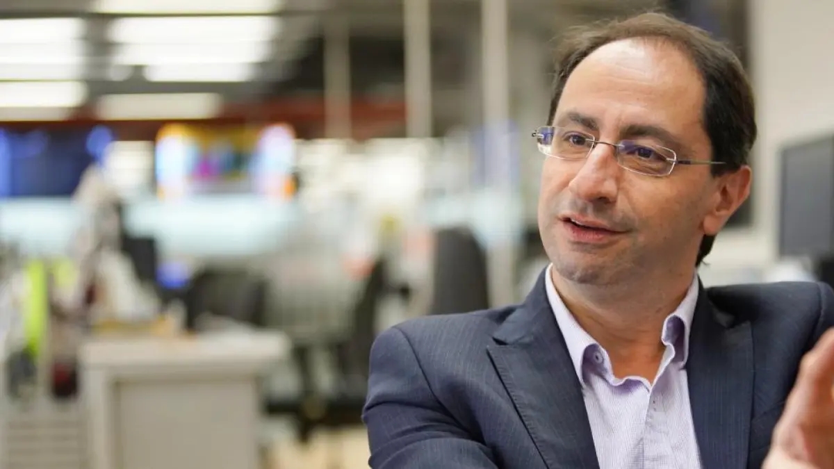 Reactie van voormalig minister José Manuel Restrepo aan president Gustavo Petro over de daling van de inflatie