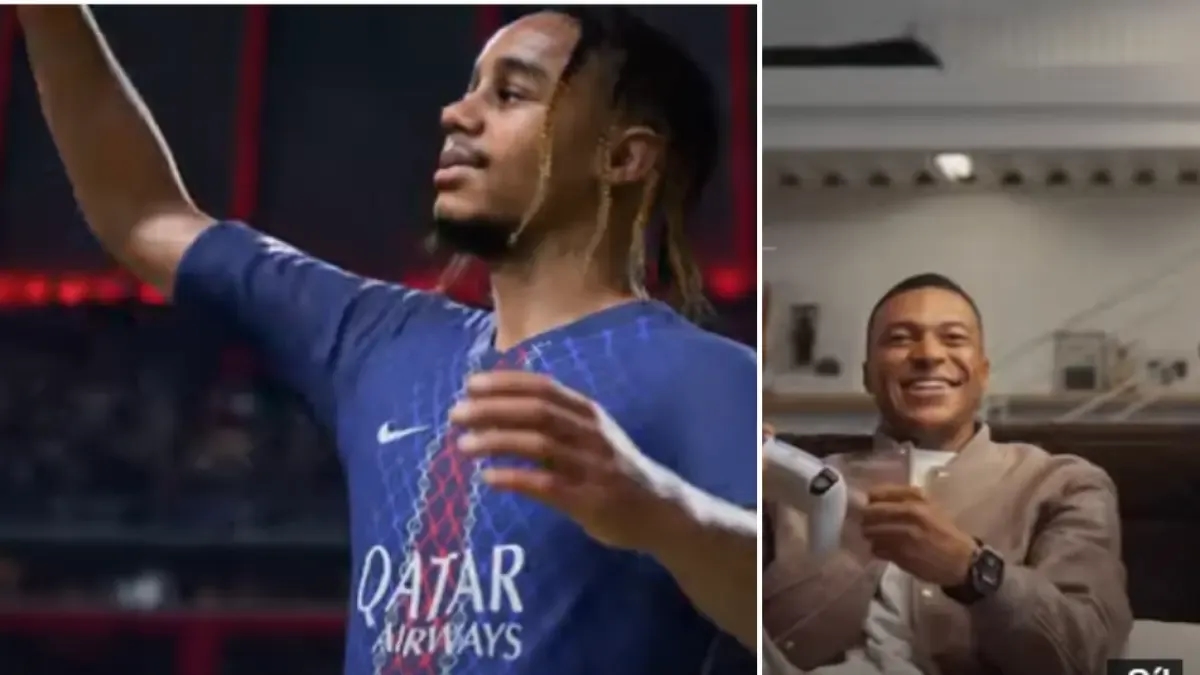 Data premiery i wczesny dostęp do EA SPORTS FC 26: co oficjalnie wiadomo