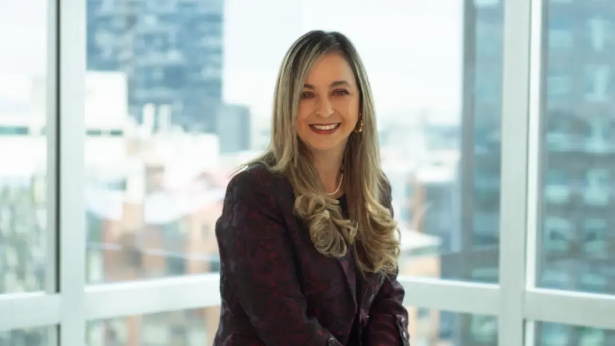 'Quando a tecnologia é combinada com uma perspectiva humana e compreensão do negócio, o impacto é real': Intelcia