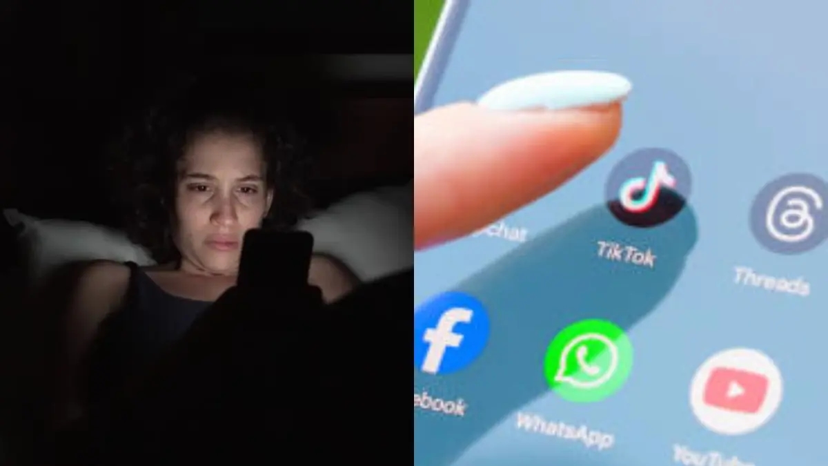 TikTok'un yanlış bilgiyle mücadele etmek için kullandığı araç nedir: Nasıl çalışır?