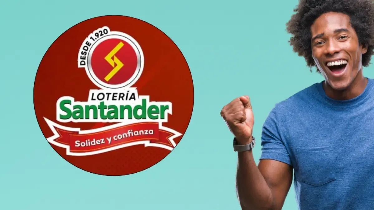 Santander Piyangosu, son çekiliş 1 Ağustos Cuma günü, kazanan sonuçlar