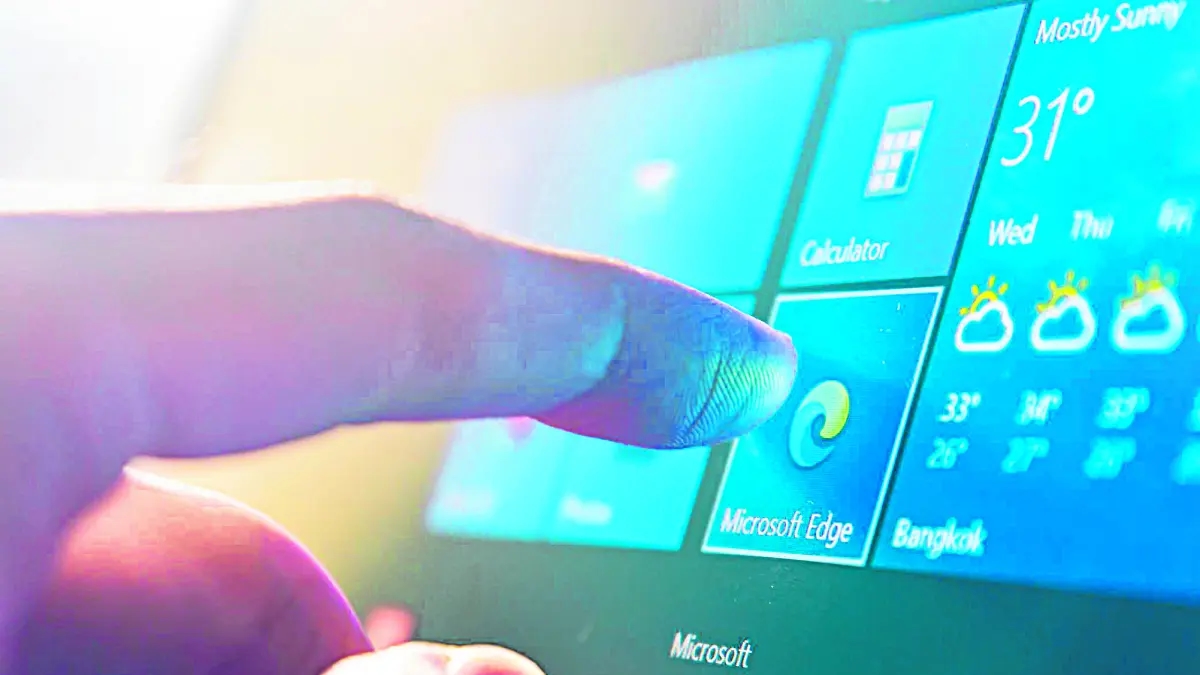 Windows 10 desteği 14 Ekim'de sona eriyor: Şimdi ne yapmalısınız? Bilgisayarınızı korumak için bazı seçenekler.