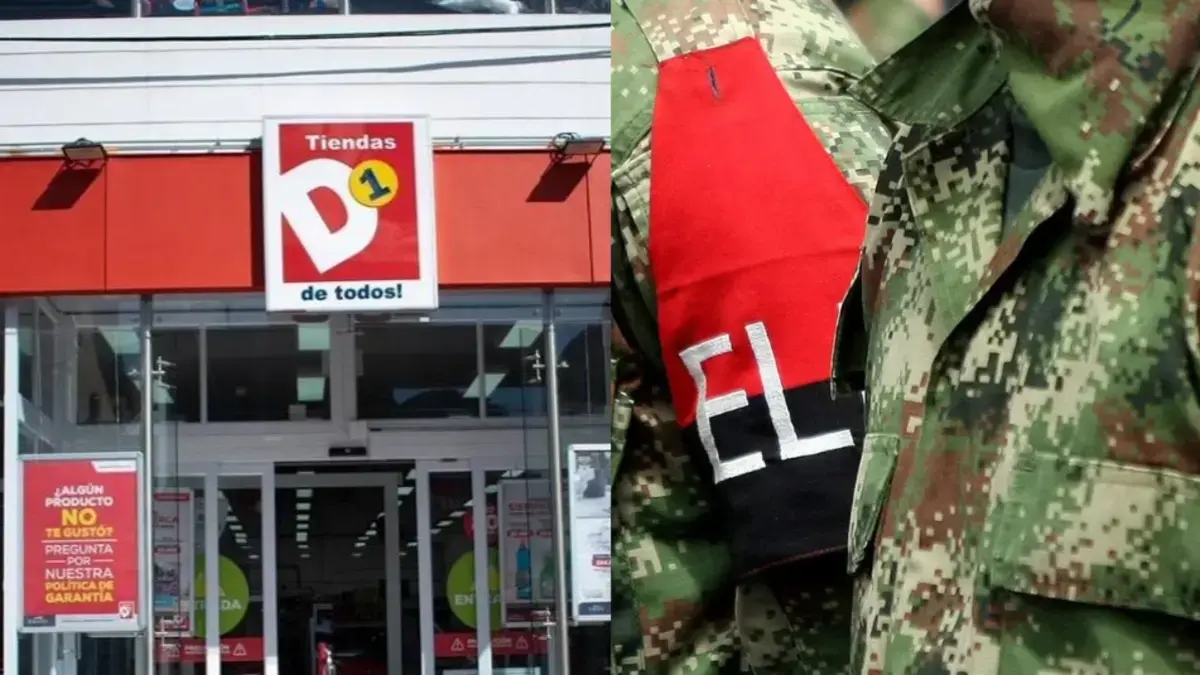 Ülke genelindeki çeşitli belediyelerde D1 gibi düşük maliyetli süpermarketlerin karşı karşıya olduğu güvenlik durumu: Sert indirimlerin ekonomik etkisi.