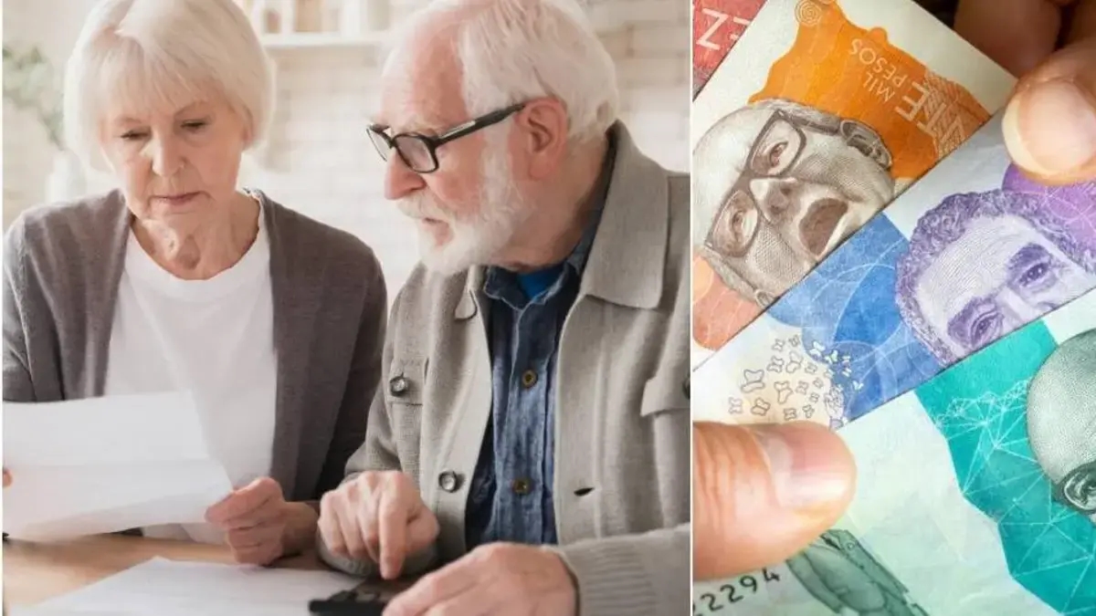 Oszczędności emerytalne w funduszach prywatnych osiągnęły w czerwcu 2025 r. kwotę 491 miliardów dolarów.