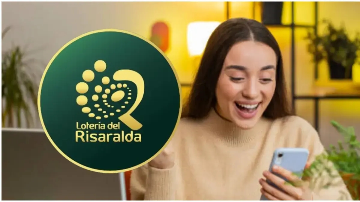 Risaralda Piyango Sonuçları: Son çekiliş bugün, Cuma, 15 Ağustos 2025. Kazanan biletler şunlardır.