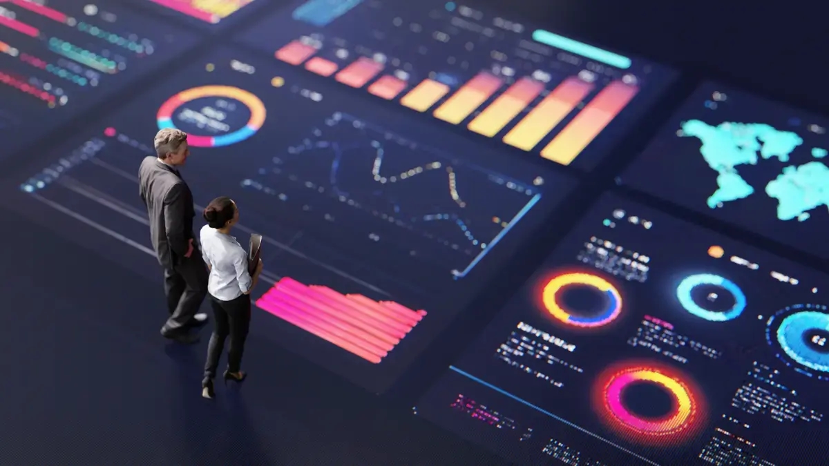 De ineenstorting van de technocratie in het land / Analyse door Cecilia López