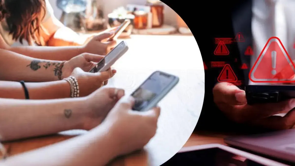 Jak wyczyścić WhatsApp i zwolnić miejsce bez usuwania lub utraty ważnych czatów? Poznaj instrukcję krok po kroku.