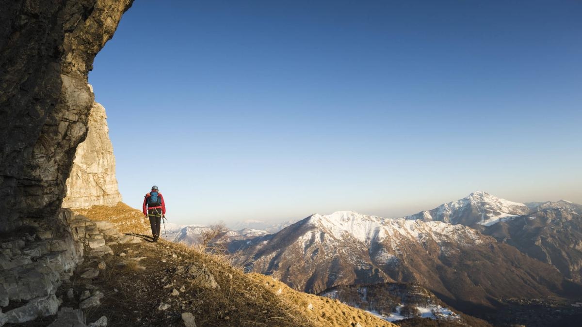 Чикаго, Джаспер и Голубая Патагония в Аргентине — среди мест, которые Frommer's рекомендует посетить в 2026 году.