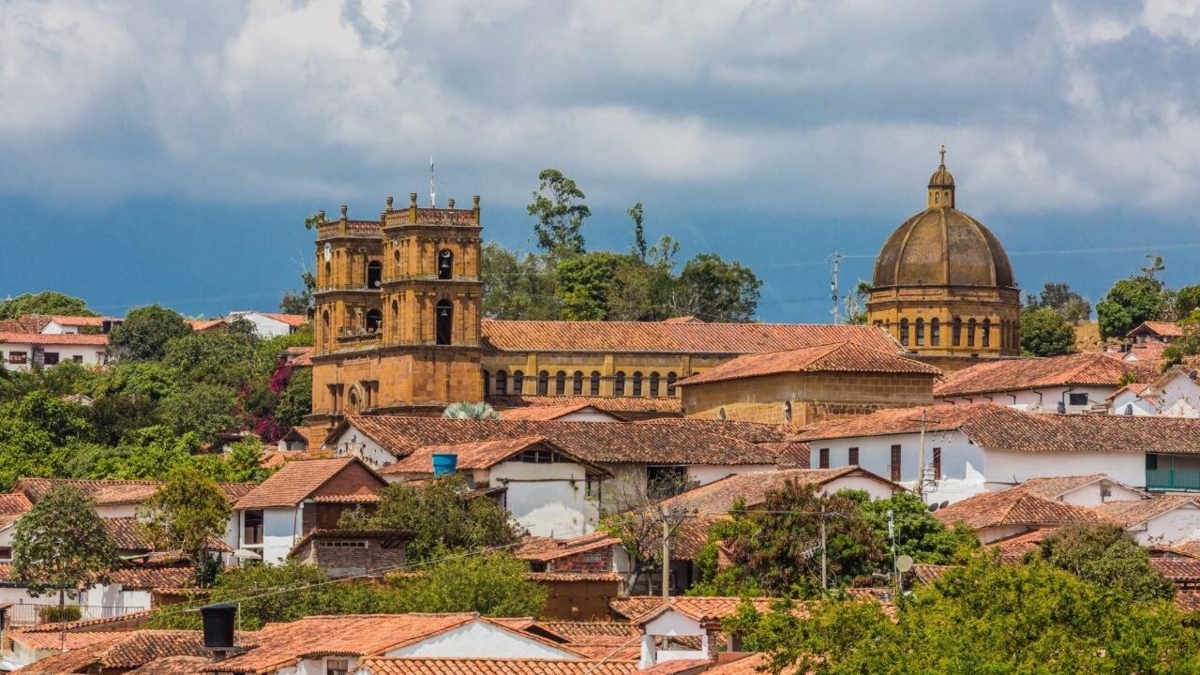 Santander promuove il turismo sostenibile e culturale per attrarre più visitatori nel 2025