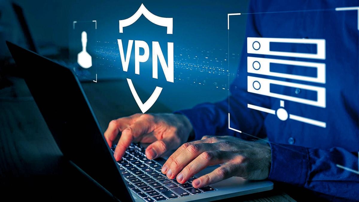 Surfshark VPN: veiligheid, snelheid en toegang tot bestanden die in Colombia niet beschikbaar zijn.