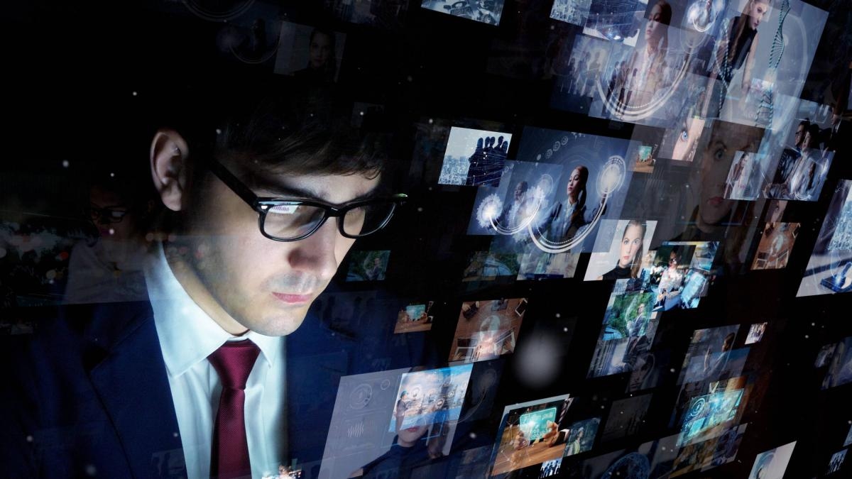 Digital appropriation in Colombia: between artificial intelligence, mobile phones, and internet use