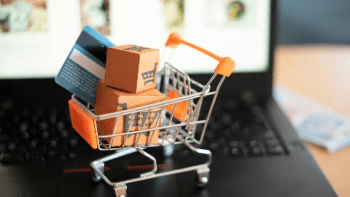 Moderazione automatizzata e protezione dei dati: Mercado Libre pubblica il suo decimo rapporto sulla trasparenza.