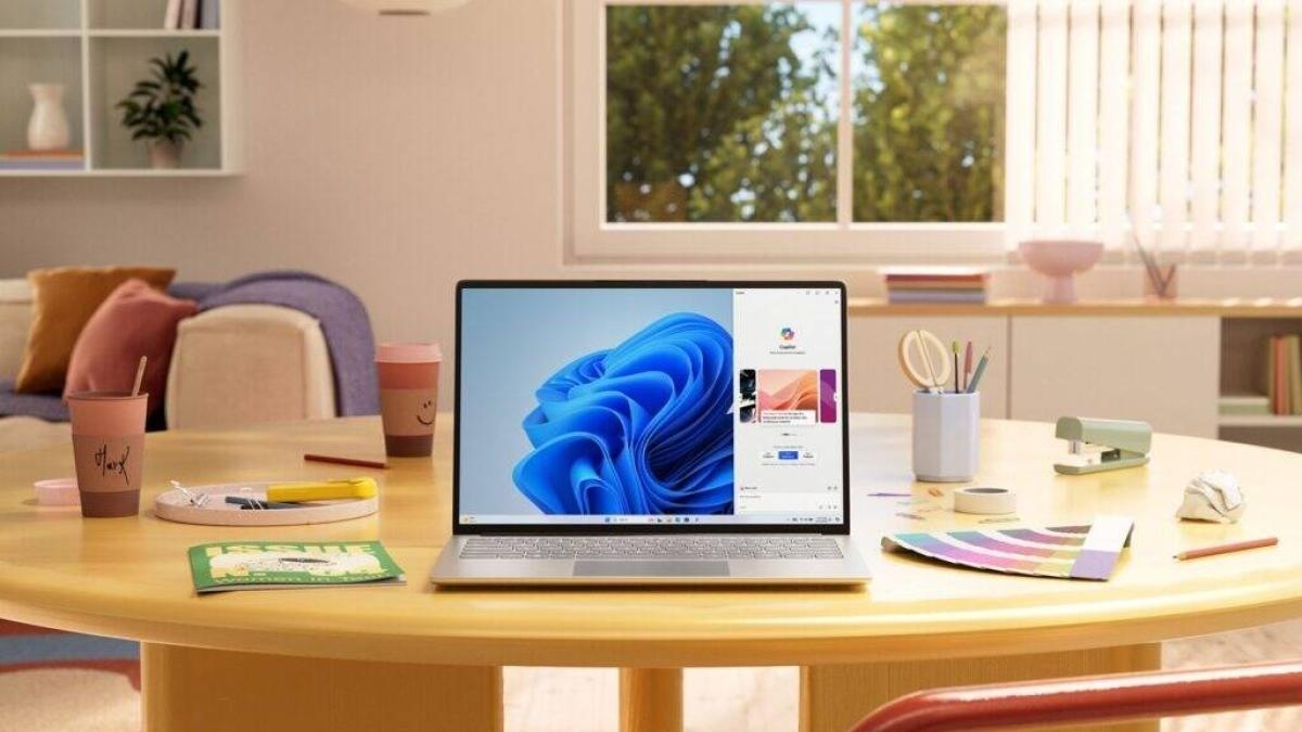 Como limpar seu computador e liberar espaço no Windows 10 e 11?