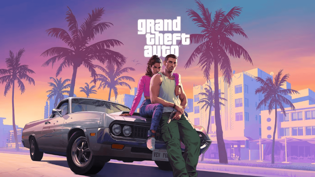 Will GTA VI hold the Guinness World Record for the longest development cycle in video game history?