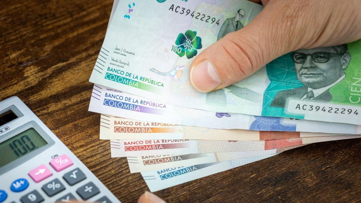 Die vier häufigsten Fehler bei der Eröffnung eines CDT, die Sie viel Geld kosten und Ihre persönlichen Finanzen beeinträchtigen können.
