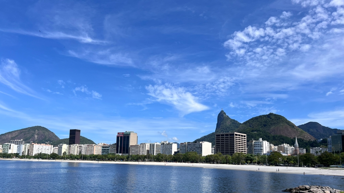 De 7 Latijns-Amerikaanse steden behoren tot de 100 beste ter wereld in 2026: twee komen uit Colombia