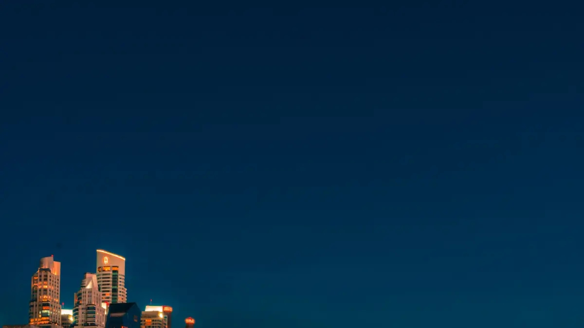 Buenos Aires consolide sa position de destination incontournable pour les voyageurs colombiens : qui visite le plus la capitale argentine ?