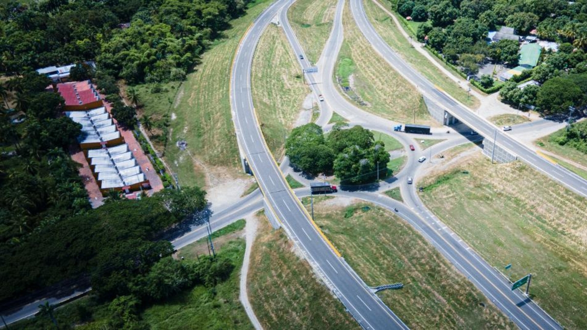 Infraestrutura global: investimento recorde, transformação tecnológica e os desafios pendentes da América Latina
